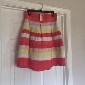 New York & company, New Beautiful skirt